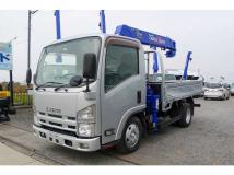 2014 Isuzu Isuzu Others