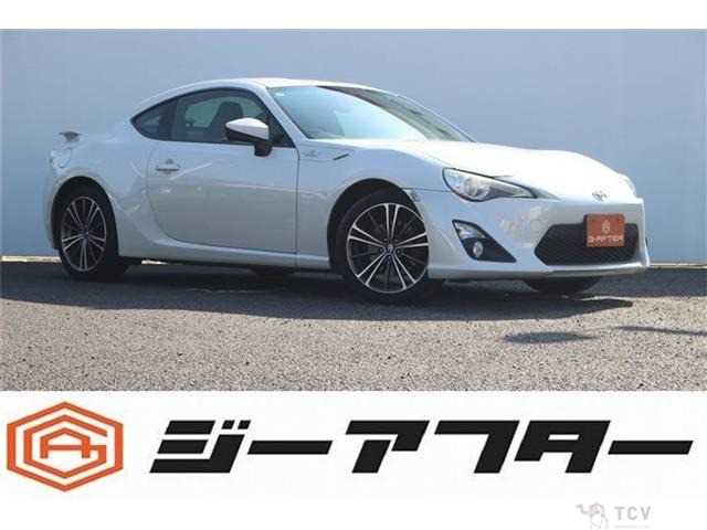 2013 Other All Other All