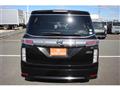 2014 Nissan Elgrand