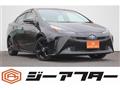 2021 Toyota Prius