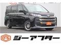 2023 Toyota Noah