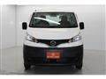 2020 Nissan NV200 VANETTE
