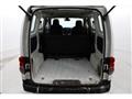 2020 Nissan NV200 VANETTE