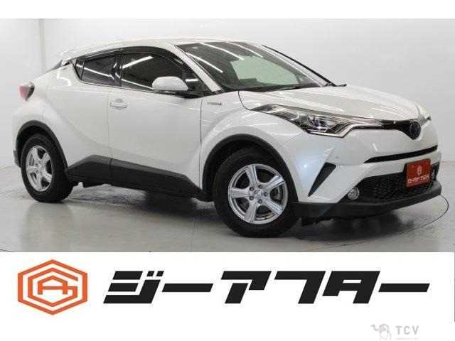 2017 Other All Other All