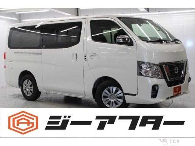 2019 Other All Other All