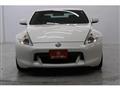 2009 Nissan Fairlady Z