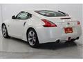 2009 Nissan Fairlady Z