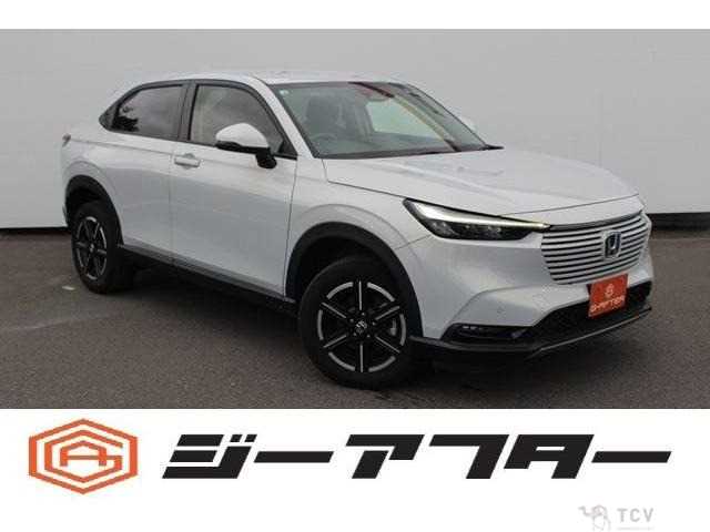 2022 Other All Other All