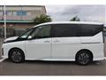 2023 Nissan Serena