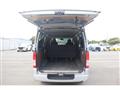 2019 Toyota Hiace Van