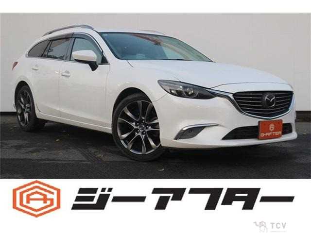 2016 Other All Other All