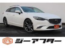 2016 Other All Other All