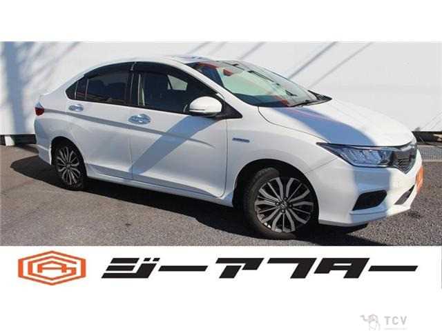 2018 Other All Other All