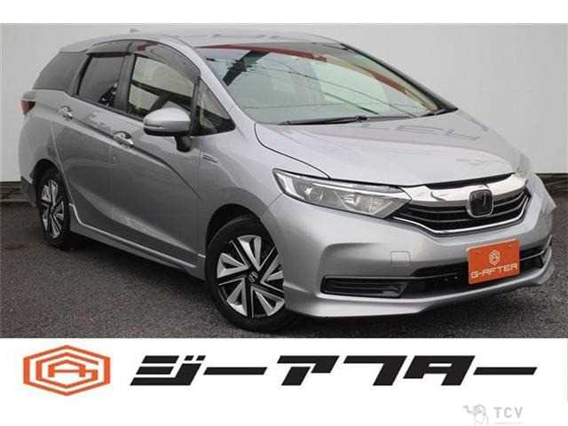 2022 Other All Other All