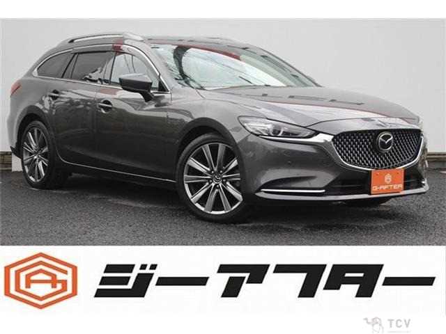 2018 Other All Other All