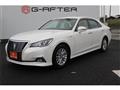 2016 Toyota Crown
