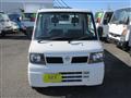 2010 Nissan Clipper Truck