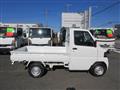 2010 Nissan Clipper Truck