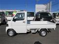 2010 Nissan Clipper Truck