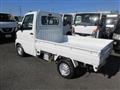 2010 Nissan Clipper Truck