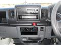 2010 Nissan Clipper Truck