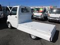 2010 Nissan Clipper Truck