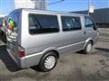 2017 Mazda Bongo Van