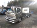 2002 Mitsubishi Canter