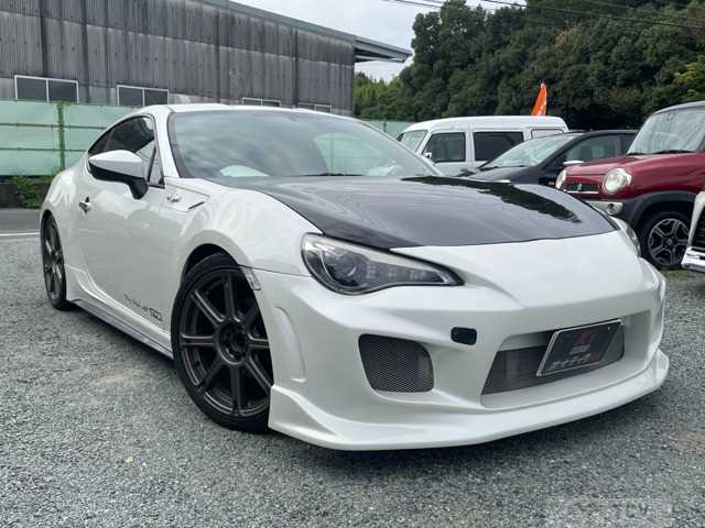 2013 Other All Other All