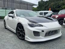 2013 Other All Other All