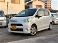 2012 Daihatsu Move Custom