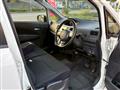 2012 Daihatsu Move Custom