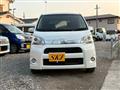 2012 Daihatsu Move Custom