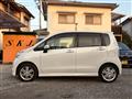 2012 Daihatsu Move Custom