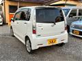 2012 Daihatsu Move Custom