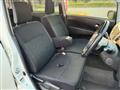 2012 Daihatsu Move Custom