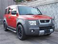 2003 Honda Element