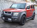 2003 Honda Element