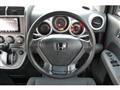 2003 Honda Element