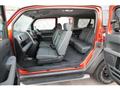 2003 Honda Element