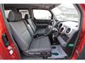 2003 Honda Element