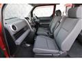 2003 Honda Element