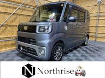 2014 Other All Other All