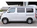 2023 Toyota Townace Van
