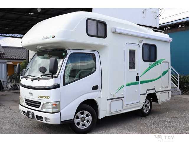 2005 Toyota Toyota Others