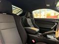 2012 Subaru BRZ