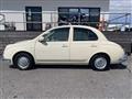 2005 Mitsuoka Viewt