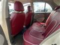 2005 Mitsuoka Viewt