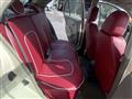 2005 Mitsuoka Viewt