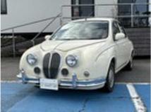 2005 Mitsuoka Viewt